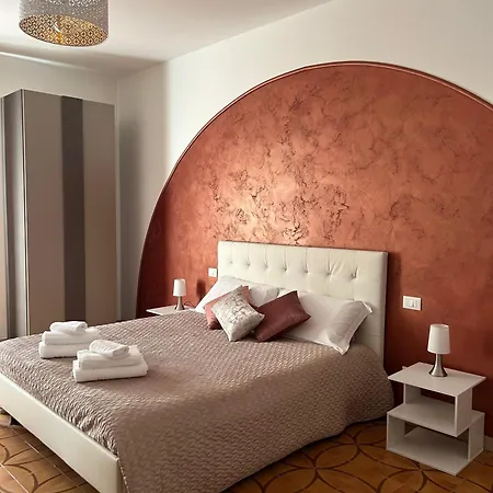 La Dolce Pensjonat *