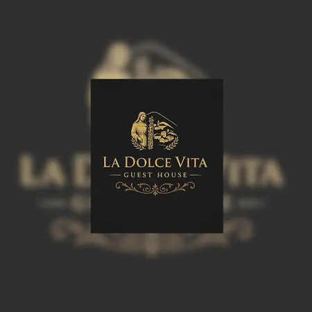 La Dolce Pensjonat *