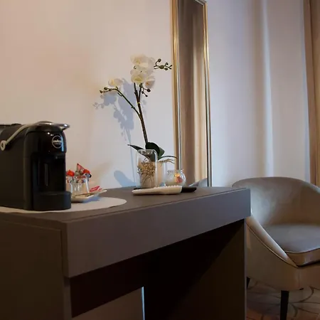 Guest house La Dolce