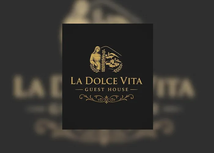 La Dolce Pensjonat *